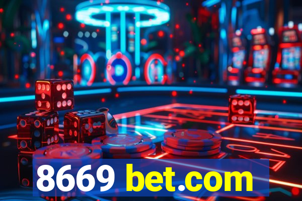 8669 bet.com